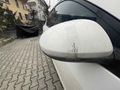 Sahibinden Mazda 3 1.6 Touring 2011 Model 