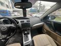 Sahibinden Mazda 3 1.6 Touring 2011 Model 