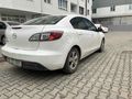 Sahibinden Mazda 3 1.6 Touring 2011 Model 