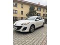 Sahibinden Mazda 3 1.6 Touring 2011 Model 