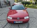 Sahibinden Volkswagen Golf 1.6 Pacific 2004 Model 