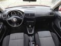 Sahibinden Volkswagen Golf 1.6 Pacific 2004 Model 