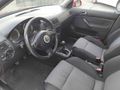 Sahibinden Volkswagen Golf 1.6 Pacific 2004 Model 