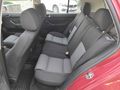 Sahibinden Volkswagen Golf 1.6 Pacific 2004 Model 