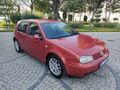 Sahibinden Volkswagen Golf 1.6 Pacific 2004 Model 