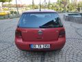 Sahibinden Volkswagen Golf 1.6 Pacific 2004 Model 
