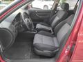 Sahibinden Volkswagen Golf 1.6 Pacific 2004 Model 