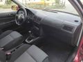 Sahibinden Volkswagen Golf 1.6 Pacific 2004 Model 