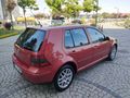 Sahibinden Volkswagen Golf 1.6 Pacific 2004 Model 