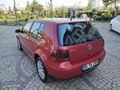 Sahibinden Volkswagen Golf 1.6 Pacific 2004 Model 