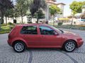 Sahibinden Volkswagen Golf 1.6 Pacific 2004 Model 