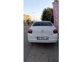 Sahibinden Citroen C-Elysee 1.6 HDi Exclusive 2015 Model 