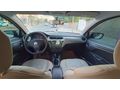 Sahibinden Citroen C-Elysee 1.6 HDi Exclusive 2015 Model 