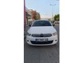 Sahibinden Citroen C-Elysee 1.6 HDi Exclusive 2015 Model 