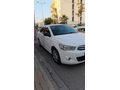 Sahibinden Citroen C-Elysee 1.6 HDi Exclusive 2015 Model 