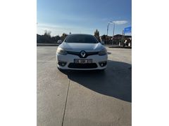 Sahibinden HATASIZ TRAMERSİZ FLUANCE