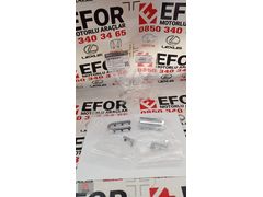 BYD SEAL SIFIR ÖN ARMA 23-25 OEM:13964300-00