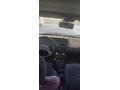 Sahibinden Skoda Forman 135 LS 1993 Model Ankara