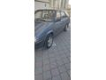 Sahibinden Skoda Forman 135 LS 1993 Model Ankara