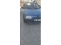 Sahibinden Skoda Forman 135 LS 1993 Model Ankara