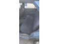 Sahibinden Skoda Forman 135 LS 1993 Model Ankara