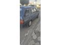 Sahibinden Skoda Forman 135 LS 1993 Model Ankara
