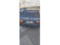 Sahibinden Skoda Forman 135 LS 1993 Model Ankara