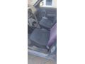 Sahibinden Skoda Forman 135 LS 1993 Model Ankara
