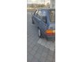 Sahibinden Skoda Forman 135 LS 1993 Model Ankara