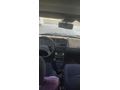 Sahibinden Skoda Forman 135 LS 1993 Model Ankara