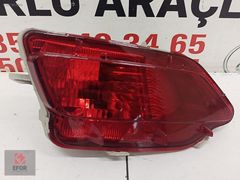 TOYOTA RAV4 SIFIR SOL REFLEKTÖR 13-18 OEM:81490-42050