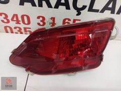 TOYOTA RAV4 SIFIR SAĞ REFLEKTÖR 13-18 OEM:81480-42050