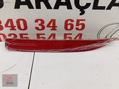 TOYOTA COROLLA SIFIR SOL REFLEKTÖR 19-22 OEM:81920-02350