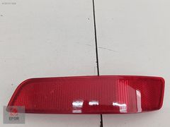 TOYOTA COROLLA SIFIR SOL REFLEKTÖR 14-17