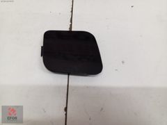 TOYOTA AURİS SIFIR SAĞ ÇEKİ KAPAK OEM:52127-02917