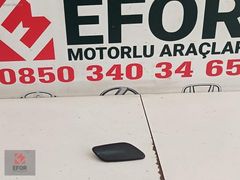 TOYOTA HİLUX SIFIR SAĞ FAR YIKAMA KAPAK 15-18 OEM:85046-0K020