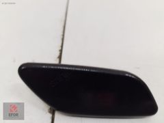 TOYOTA HİLUX SIFIR SAĞ FAR YIKAMA KAPAK 15-18 OEM:85046-71020