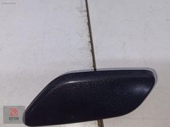 TOYOTA HİLUX SIFIR SOL FAR YIKAMA KAPAK 15-18 OEM:85047-71020