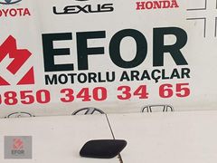 TOYOTA HİLUX SIFIR SOL FAR YIKAMA KAPAK 15-18