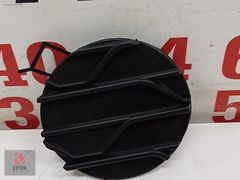 TOYOTA YARİS SIFIR ÖN ÇEKİ DEMİR KAPAK 15-17 OEM:52127-0DB00