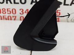 TOYOTA YARİS SIFIR ÇEKİ KAPAK 12-14 ÜST OEM:52127-5293