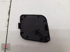 TOYOTA AURİS SIFIR SOL ÇEKİ DEMİR KAPAK OEM:52128-02919