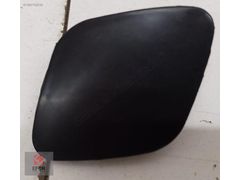 TOYOTA AVENSİS SIFIR SAĞ ÇEKİ KAPAK 09-11 OEM:53285-05901