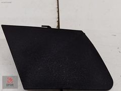 TOYOTA YARİS SIFIR ÖN TAMPON ÇEKİ DEMİR KAPAK 12-14 OEM:52129-0D