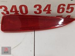 TOYOTA YARİS SIFIR SAĞ REFLEKTÖR 12-14 OEM:52163-52100