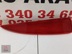 TOYOTA YARİS SIFIR SOL REFLEKTÖR 12-14 OEM:52164-52100