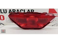 TOYOTA CHR SIFIR ORJ REFLEKTÖR 16-22 OEM:81480-F4010-00