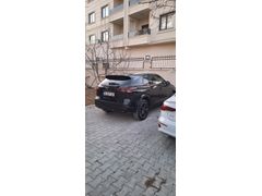 Sahibinden Nissan Qashqai 1.3 DIG-T Sky Pack 2022 Model