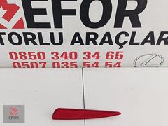 TOYOTA AURİS SIFIR SAĞ REFLEKTÖR 12-14 OEM:81910-02250