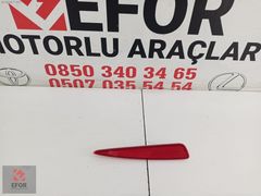 TOYOTA AURİS SIFIR SOL REFLEKTÖR 12-14 OEM:81910-02250